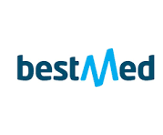 Bestmed Medical Aid