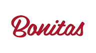 Bonitas Medical Aid