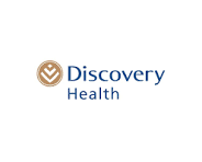 Discovery Medical Aid