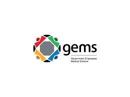 GEMS Medical Aid