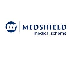 Medshield Medical Aid