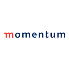 Momentum Medical Aid